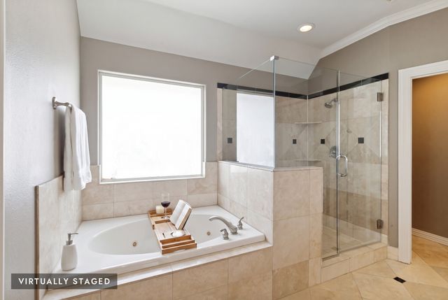 5727 Vickery Boulevard, Dallas, TX 75206
