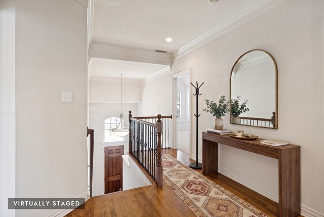 5727 Vickery Boulevard, Dallas, TX 75206