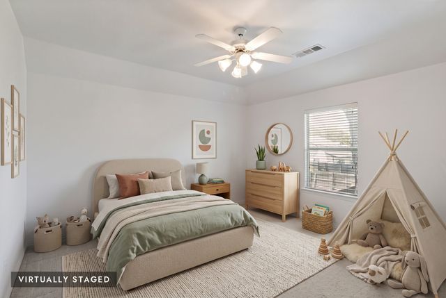 5727 Vickery Boulevard, Dallas, TX 75206