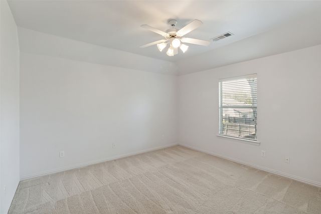 5727 Vickery Boulevard, Dallas, TX 75206