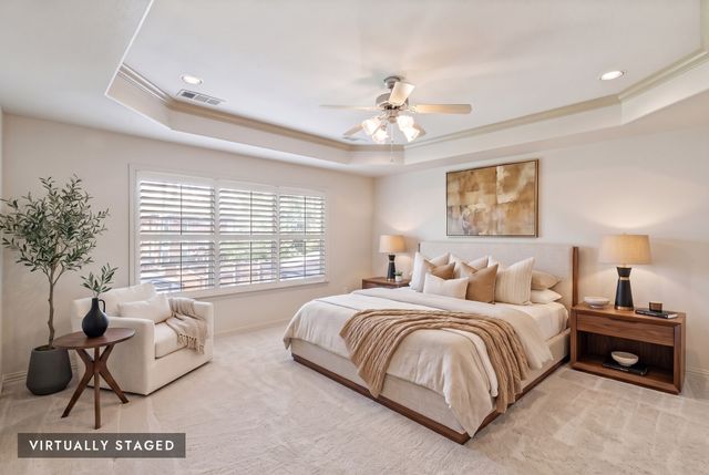 5727 Vickery Boulevard, Dallas, TX 75206