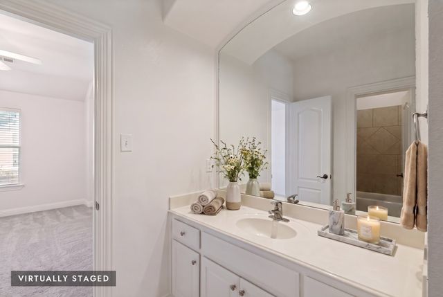 5727 Vickery Boulevard, Dallas, TX 75206