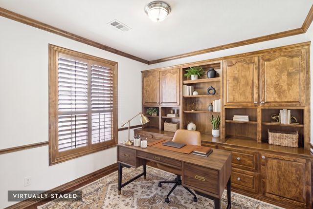 5727 Vickery Boulevard, Dallas, TX 75206