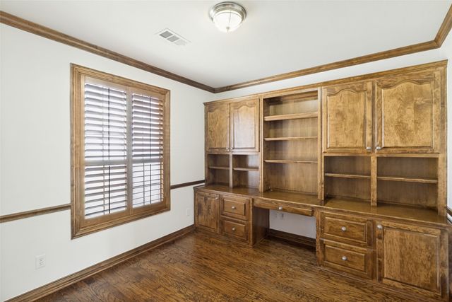 5727 Vickery Boulevard, Dallas, TX 75206