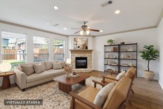 5727 Vickery Boulevard, Dallas, TX 75206