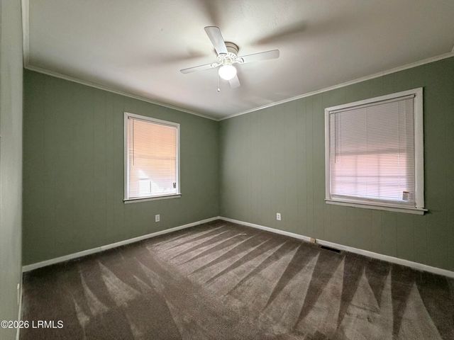 107 Aster Drive, Greer, SC 29651