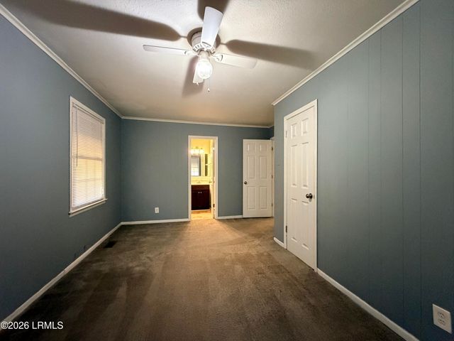 107 Aster Drive, Greer, SC 29651