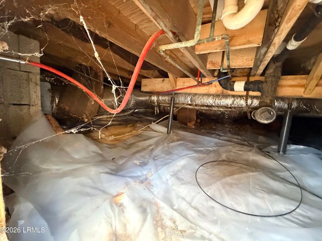 107 Aster Drive, Greer, SC 29651