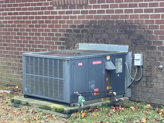 107 Aster Drive, Greer, SC 29651