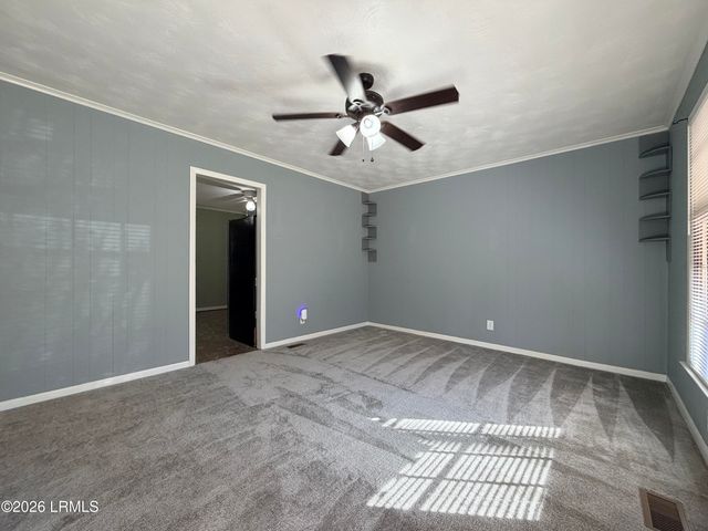 107 Aster Drive, Greer, SC 29651