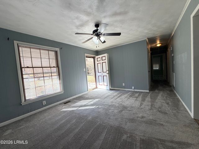 107 Aster Drive, Greer, SC 29651