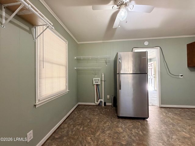 107 Aster Drive, Greer, SC 29651