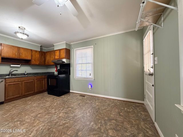 107 Aster Drive, Greer, SC 29651