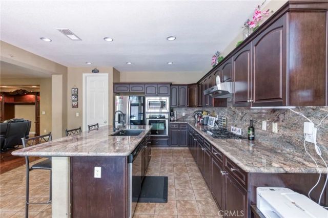 5797 W Indianapolis, Fresno, CA 93722