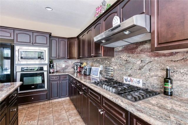 5797 W Indianapolis, Fresno, CA 93722