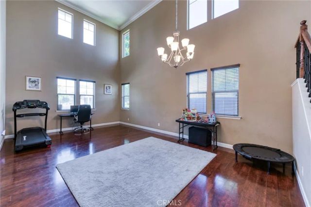5797 W Indianapolis, Fresno, CA 93722