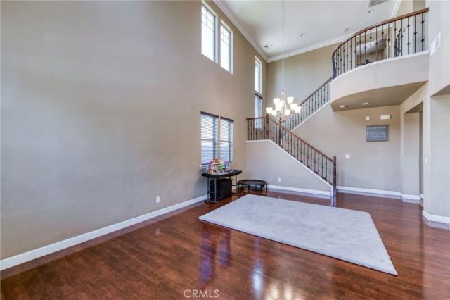 5797 W Indianapolis, Fresno, CA 93722