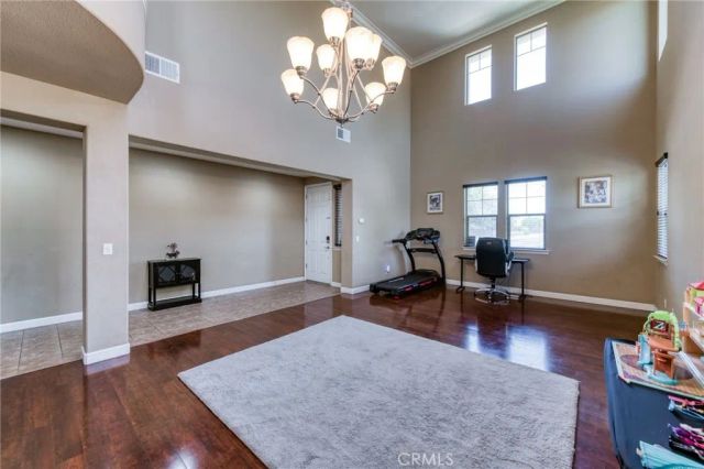 5797 W Indianapolis, Fresno, CA 93722