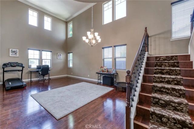 5797 W Indianapolis, Fresno, CA 93722