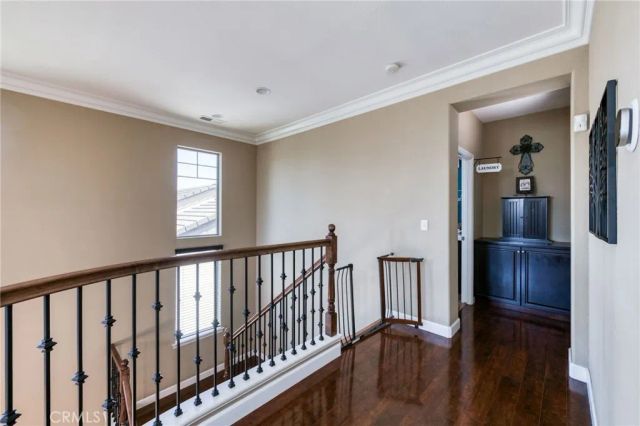 5797 W Indianapolis, Fresno, CA 93722