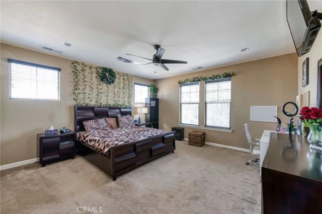 5797 W Indianapolis, Fresno, CA 93722