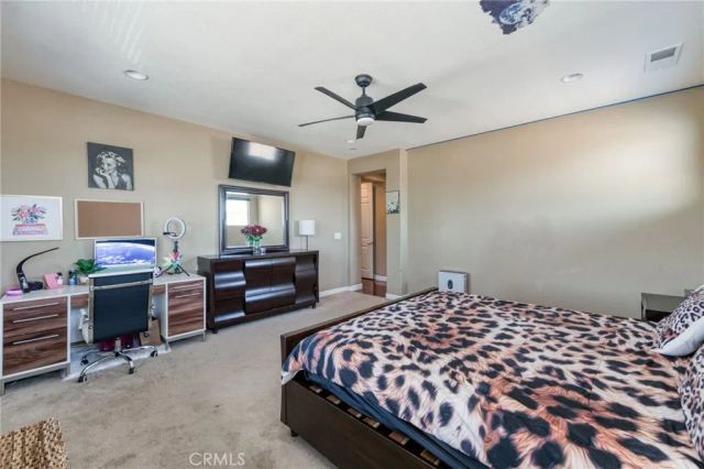 5797 W Indianapolis, Fresno, CA 93722