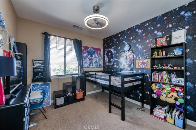 5797 W Indianapolis, Fresno, CA 93722