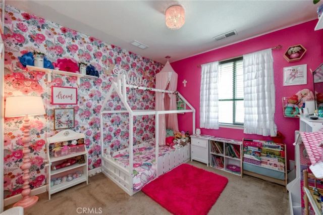 5797 W Indianapolis, Fresno, CA 93722