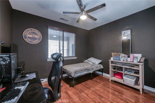 5797 W Indianapolis, Fresno, CA 93722