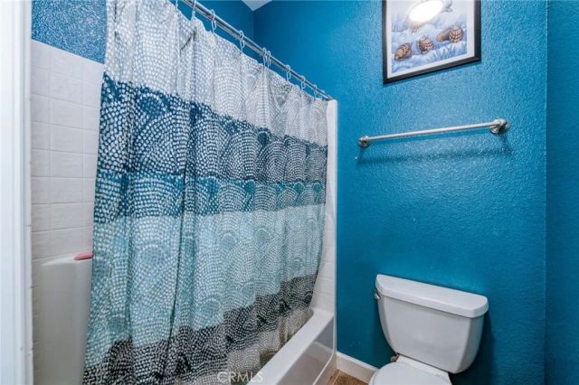 5797 W Indianapolis, Fresno, CA 93722