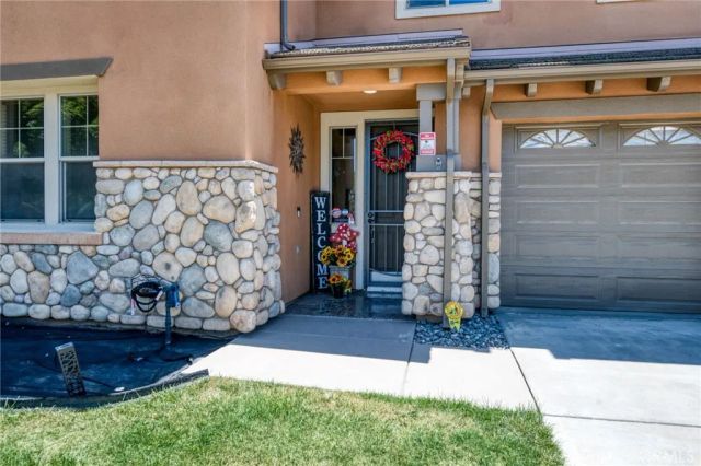 5797 W Indianapolis, Fresno, CA 93722