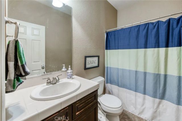 5797 W Indianapolis, Fresno, CA 93722