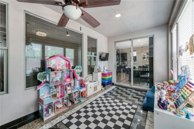 5797 W Indianapolis, Fresno, CA 93722