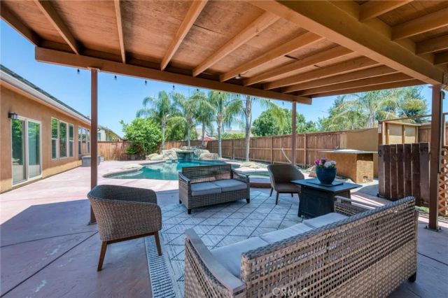 5797 W Indianapolis, Fresno, CA 93722