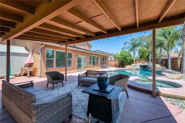 5797 W Indianapolis, Fresno, CA 93722