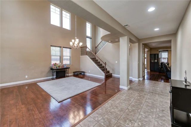 5797 W Indianapolis, Fresno, CA 93722
