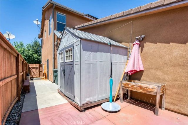 5797 W Indianapolis, Fresno, CA 93722