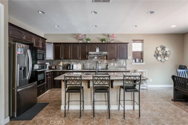 5797 W Indianapolis, Fresno, CA 93722