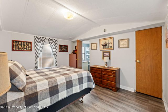 7154 County Road 651, Bushnell, FL 33513