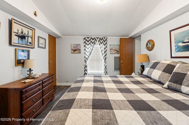 7154 County Road 651, Bushnell, FL 33513