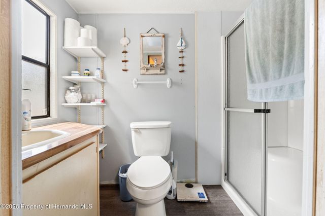 7154 County Road 651, Bushnell, FL 33513