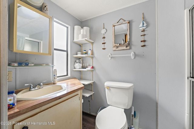 7154 County Road 651, Bushnell, FL 33513