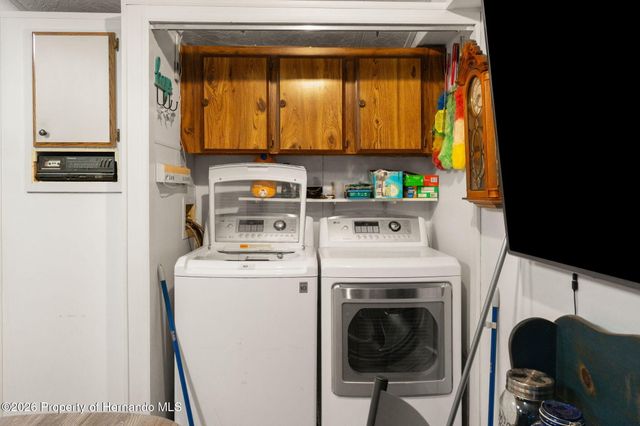 7154 County Road 651, Bushnell, FL 33513