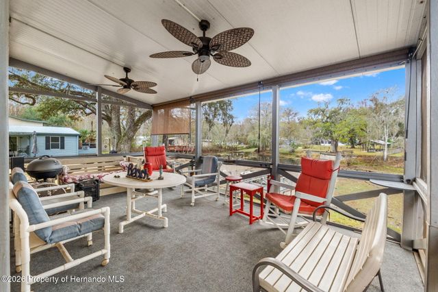 7154 County Road 651, Bushnell, FL 33513