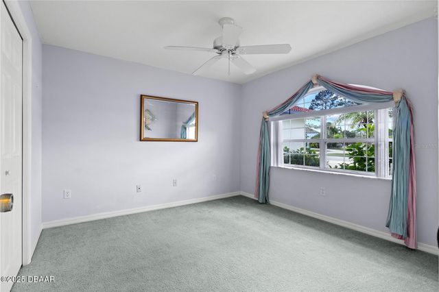 11 Princess Kathleen Lane, Palm Coast, FL 32164