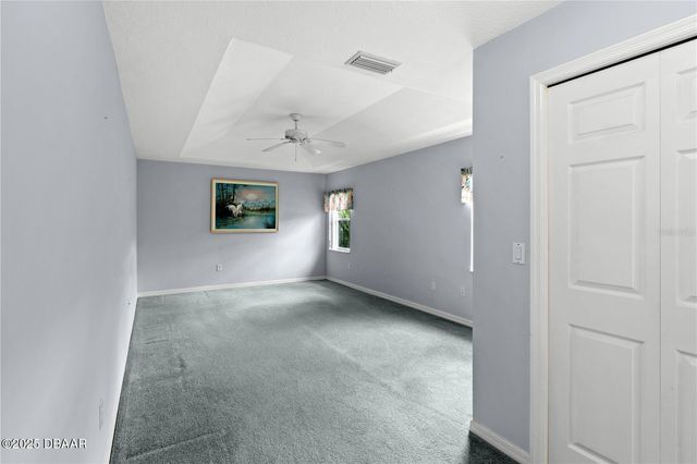 11 Princess Kathleen Lane, Palm Coast, FL 32164