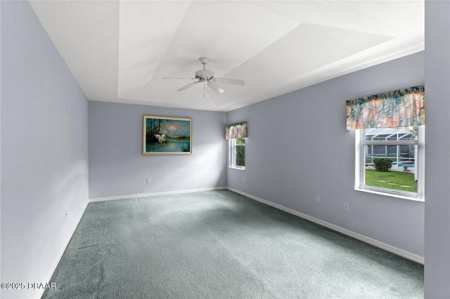 11 Princess Kathleen Lane, Palm Coast, FL 32164