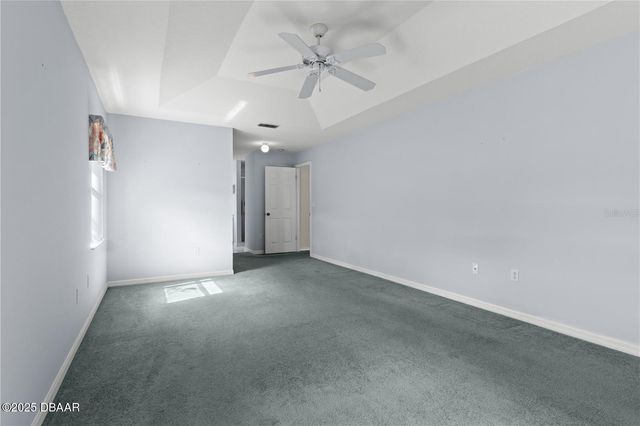 11 Princess Kathleen Lane, Palm Coast, FL 32164