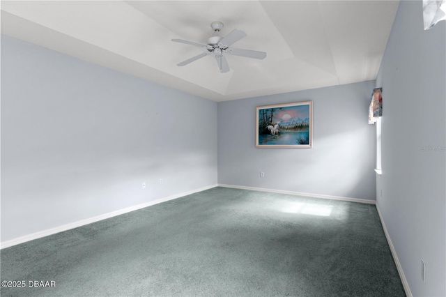 11 Princess Kathleen Lane, Palm Coast, FL 32164