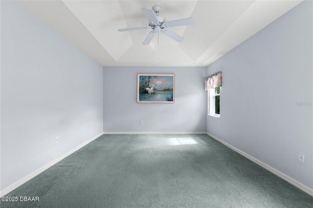 11 Princess Kathleen Lane, Palm Coast, FL 32164